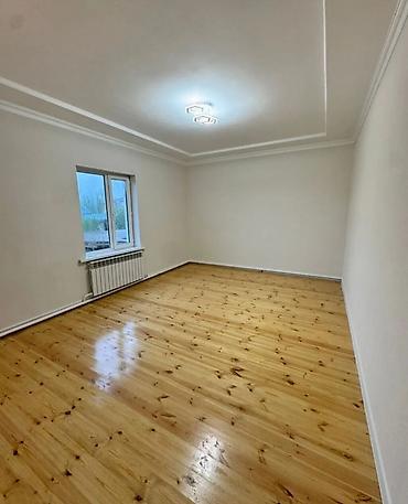 Дома: 🔥 СРОЧНО ПРОДАЁТСЯ НОВЫЙ ДОМ В АК-ОРГО. 🏡 2-ЭТАЖНЫЙ НОВЫЙ ДОМ 📐 — 5