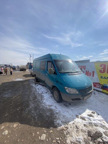 грузовой автомобиль бишкек цена: Легкий грузовик, Б/у