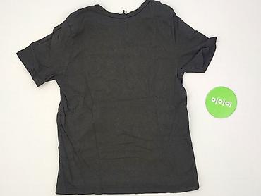 t shirty samurai: Sinsay, T-shirt damski, rozmiar L — 4
