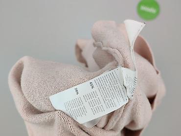 sweter montego: Mohito, Sweter damski, rozmiar 2XS — 6