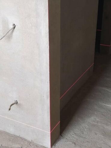 Штукатурка, шпаклевка: Штукатурка стен Больше 6 лет опыта at lalafo.kg — 7 Штукатурка, шпаклевка: Штукатурка стен Больше 6 лет опыта — 7