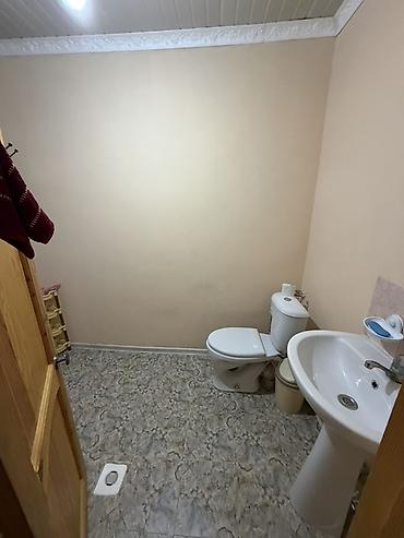 Долгосрочная аренда домов: 140 м², 6 комнат — 7