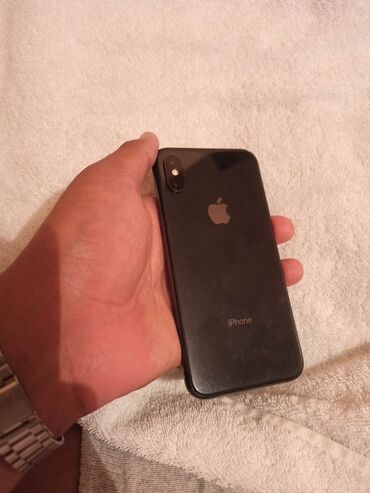сколько стоит батарейка на айфон 5: IPhone Xs, Space Gray, 84 %