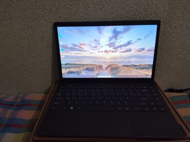 notebook qiymetleri irşad telecom: Intel Celeron, 14 "