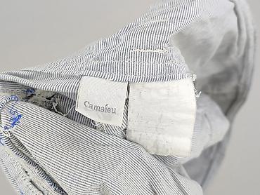 emu 37: Camaïeu, Shorts for women, size XL — 4