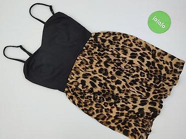 garnitury ceny: New Look, Sukienka damska, rozmiar S — 2