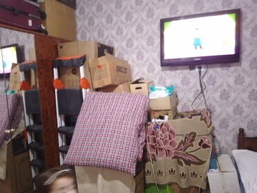 Yeni tikili: 2 otaqlı, Yeni tikili, 52 kv. m — 8