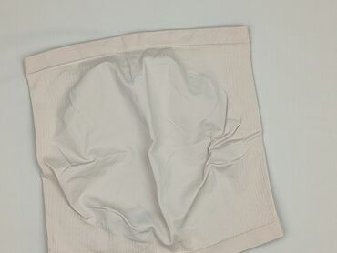 Women`s top, H&M, size L (EU 40)