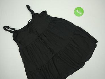 gorset shein: Shein, Sukienka damska, rozmiar L — 2