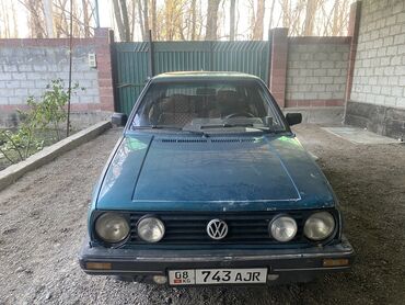 тайота камри 45 кузов: Volkswagen Golf: 1991 г., 1.8 л, Механика, Бензин, Хетчбек