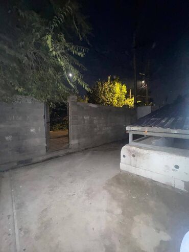 Здания: Продаю 225 м² — 12