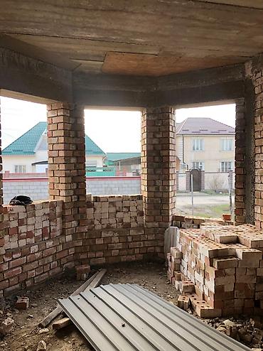 Дизайн, проектирование: Дизайн, Проектирование, Смета на строительство | Дома, Кафе, рестораны, Квартиры — 2