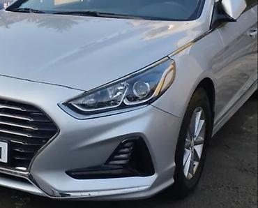 фары aristo: Стекло Переднее правое Lexus, Новый, Оригинал — 7