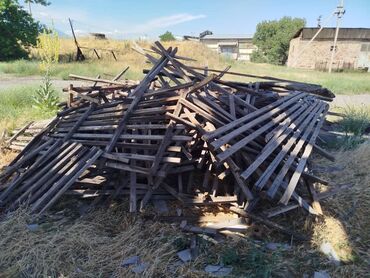 таатан пластиковые окна: Доски, Необрезные, Лиственница