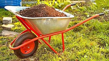 Аренда инструментов: Сдам в аренду Утюги, Строительные леса, Асфальторезы — 26