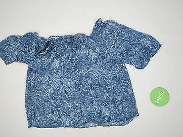 mng selection: MNG Suit, Bluzka damska, rozmiar S — 3