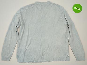 sweter armani: M&S Collection, Sweter damski, rozmiar XL — 3