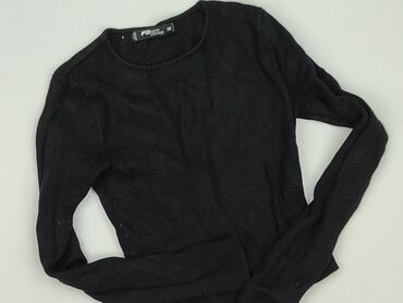 tanie dopasowane sukienki: FB Sister, Women`s sweater, size XS (EU 34)