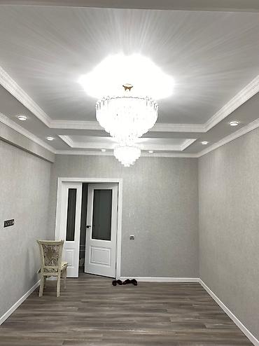 Другие виды отделочных работ: Больше 6 лет опыта — 12