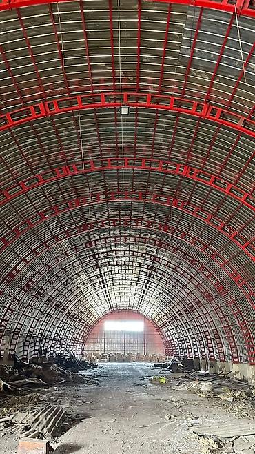 Сварка: Сварка Гарантия — 7