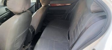 Digər Avtomobillər: Masinin hecbir prablemi yoxdu — 9