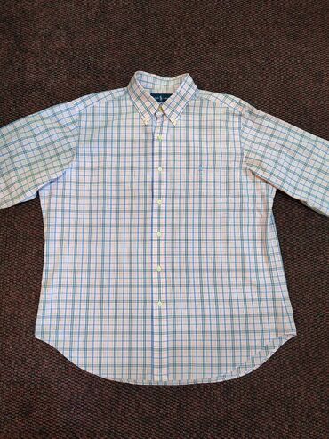 Košulje: Muška košulja Ralph Lauren Prvoklasna predivna originalna muška — 3