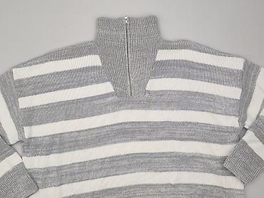 Dunnes, Sweter damski, rozmiar XL
