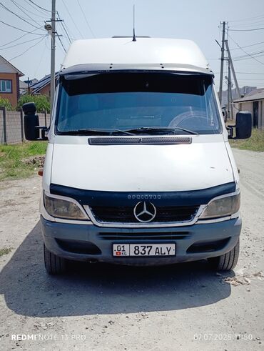 опель зафира мотор: Mercedes-Benz W123: 2001 г., 2.9 л, Механика, Дизель, Бус