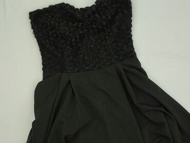 oddam za darmo sukienkę na wesele: Roco, Women`s dress, size XL (EU 42)