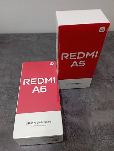 redmo note 10 pro: Redmi, Redmi Note 14, Новый, 256 ГБ, цвет - Черный, 2 SIM — 2