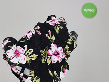 danhen bluzki: Tezenis, Top damski, rozmiar S — 6