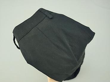 badury: Shein, Spodnie cargo damskie, rozmiar XL — 6