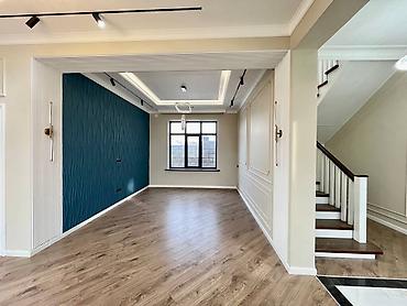 Продажа коттеджей и домов: Продается двухуровневый особняк с качественным дизайнерским ремонтом — 15