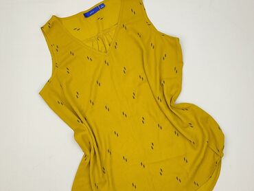 zalando koszulka jordan: Women`s top, size S (EU 36)