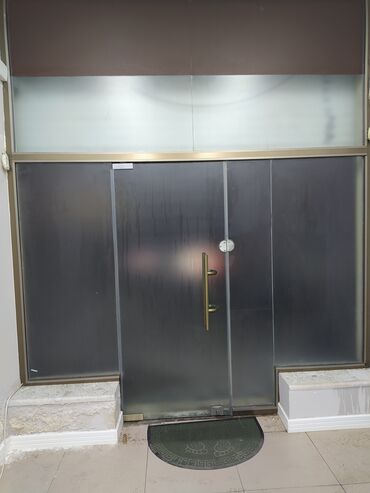 Şüşələrin dəyişdirilməsi: Salam.Evlere offis qapi ve pencere suselerine keyfiyyetli ve -da lalafo.az — 23 Şüşələrin dəyişdirilməsi: Salam.Evlere offis qapi ve pencere suselerine keyfiyyetli ve — 23