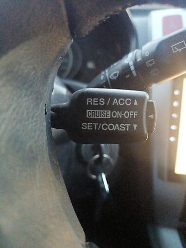 hundai tukson: Hyundai Tucson: 2 l | 2008 il Krossover — 8