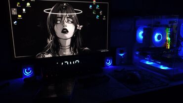 ноутбук thinkpad: Компьютер, Жумуш, окуу үчүн, Жаңы