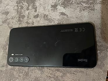 changan a05 adapter: Salam telfon ikinci telfondu ekraninda wekillerde gorunduyu kimi — 2