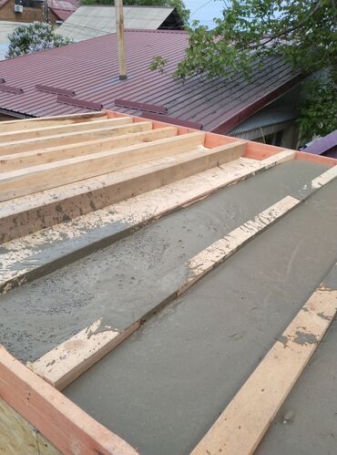 Утепление: Утепление фасада, Утепление балкона, лоджии, Утепление стен | Утепление дома, Утепление квартиры, Утепление склада Пенополистирол Больше 6 лет опыта — 11