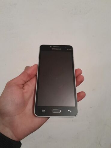 samsung galaxy s4 almaq: Samsung Galaxy J2 Prime