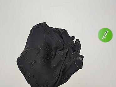 cn 185116a: Bluzka damska, rozmiar 2XL — 6