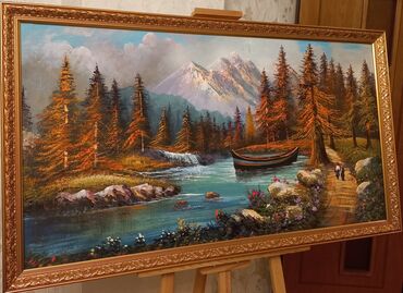 Şəkillər, tablolar: 🟢🟢(14 ədəd). Ölçü müxtəlifdir. Rəsm əsəri,Tablo,. Səhifəyə daxil -da lalafo.az — 27 Şəkillər, tablolar: 🟢🟢(14 ədəd). Ölçü müxtəlifdir. Rəsm əsəri,Tablo,. Səhifəyə daxil — 27