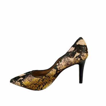 Salonke: Salonke, 43 na lalafo.rs — 1 Salonke: Salonke, 43 — 1