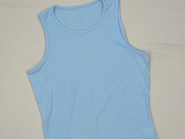 t shirty volcano: Футболка жіноча, Shein, розмір M