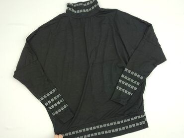 Жіноча блуза, розмір 3XL