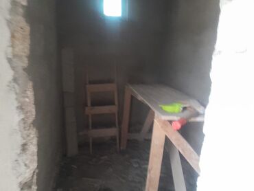 Həyət evləri və villaların satışı: 4 otaqlı, 120 kv. m, Təmirsiz — 14