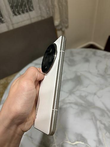 планшет xiaomi бу: Xiaomi, 14 Ultra, Б/у, 256 ГБ, цвет - Белый, 2 SIM, eSIM — 4