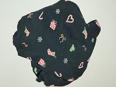 koszulki s: Women, T-shirt damski, rozmiar 2XL — 6