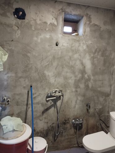 Torpaq sahələrinin satışı: 3 sot, Tikinti, Mülkiyyətçi, Müqavilə -da lalafo.az — 17 Torpaq sahələrinin satışı: 3 sot, Tikinti, Mülkiyyətçi, Müqavilə — 17