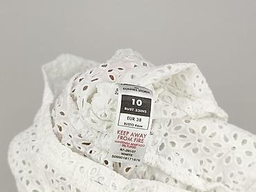reserved biale bluzki: Dunnes Stores, Bluzka damska, rozmiar S — 5